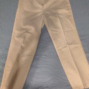 Dockers Khakis 42x30